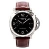 Panerai  Luminor 1950   Men Watch
