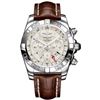 Image 1 : Breitling  Chronomat GMT  Men Watch