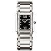 Image 1 : Patek Philippe  Twenty-4   Women Watch