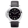 Image 1 : Panerai  Luminor Base  Men Watch