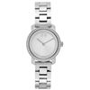 Movado  Bold   Women Watch