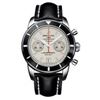 Breitling  Superocean Heritage Chronograph 44  Men Watch