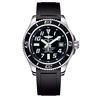 Image 1 : Breitling  Superocean 42  Men Watch