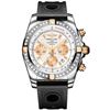 Image 1 : Breitling  Chronomat 44  Men Watch