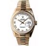 Image 1 : Rolex  Day-Date   Men Watch
