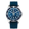 Image 1 : Breitling  Superocean II 44  Men Watch