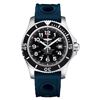 Image 1 : Breitling  Superocean II 44  Men Watch