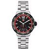 Image 1 : Tag Heuer  Formula 1 Quartz  Men Watch