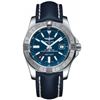 Image 1 : Breitling  Avenger Avenger II GMT  Men Watch