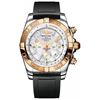 Breitling  Chronomat 44  Men Watch