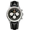 Image 1 : Breitling  Navitimer Navitimer 01 (43Mm) Caliber 01 Movement  Men Watch