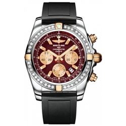 Breitling  Chronomat 44  Men Watch