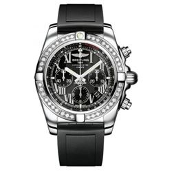 Breitling  Chronomat 44  Men Watch