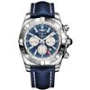 Breitling  Chronomat GMT  Men Watch
