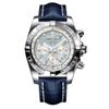 Breitling  Chronomat 44  Men Watch
