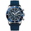 Breitling  Superocean Heritage Chronograph  Men Watch