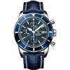 Breitling  Superocean Heritage Chronograph 46  Men Watch