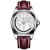 Breitling  Galactic Unitime Sleek T  Men Watch