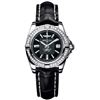 Breitling  Galactic 32  Women Watch