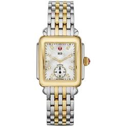 Michele  Deco 16  Women Watch