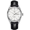 Image 1 : Tag Heuer  Carrera Calibre 5 Day-Date  Men Watch