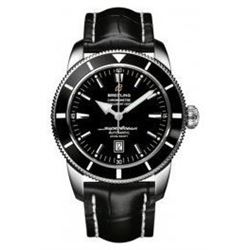 Breitling  Superocean Heritage 46  Men Watch