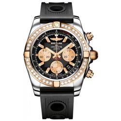 Breitling  Chronomat 44  Men Watch