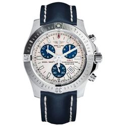 Breitling  Colt Chronograph Quartz  Men Watch