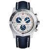Image 1 : Breitling  Colt Chronograph Quartz  Men Watch