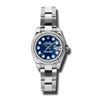 Image 1 : Rolex  Datejust 26   Women Watch