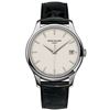 Image 1 : Patek Philippe  Calatrava   Men Watch