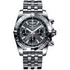 Image 1 : Breitling  Chronomat 44  Men Watch