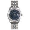 Image 1 : Rolex  Datejust 31   Women Watch
