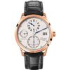 Image 1 : Glashutte Original  Quintesssentials Senator  Chronometer  Regulator  Men Watch