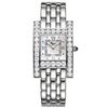 Image 1 : Chopard  Classique Homme   Women Watch