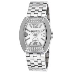 Bedat  No. 7   Women Watch