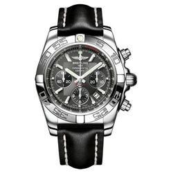 Breitling  Chronomat 44  Men Watch