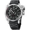 Image 1 : Oris  BC4 Der Meisterflieger  Men Watch