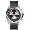 Image 1 : Breitling  Colt Chronograph Quartz  Men Watch