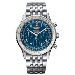 Breitling  Navitimer Navitimer 01 Limited Edition  Men Watch