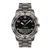 Image 1 : Tissot  T-Touch II   Men Watch