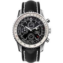 Breitling  Navitimer Navitimer 1461 Limited Edition 1000 Ever Made  Men Watch