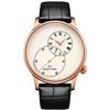 Image 1 : Jaquet Droz  Grande Seconde Off-Centered  Men Watch