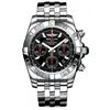 Image 1 : Breitling  Chronomat 41  Men Watch