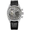 Image 1 : Zenith  El Primero Chronomaster Open  Men Watch