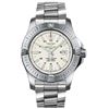 Image 1 : Breitling  Colt 44 Automatic  Men Watch