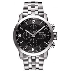 Tissot  PRC200   Men Watch