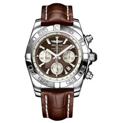 Breitling  Chronomat 44  Men Watch