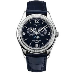 Patek Philippe  Complications   Men Watch