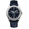 Image 1 : Patek Philippe  Complications   Men Watch